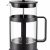 1000ml