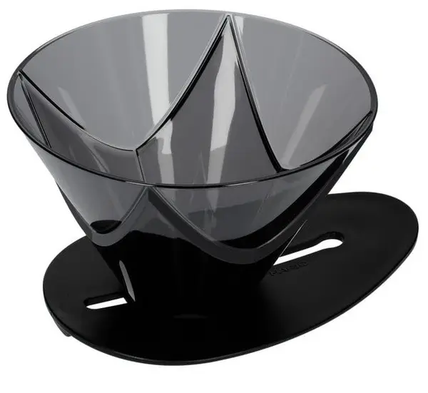 MUGEN DRIPPER - Image 3