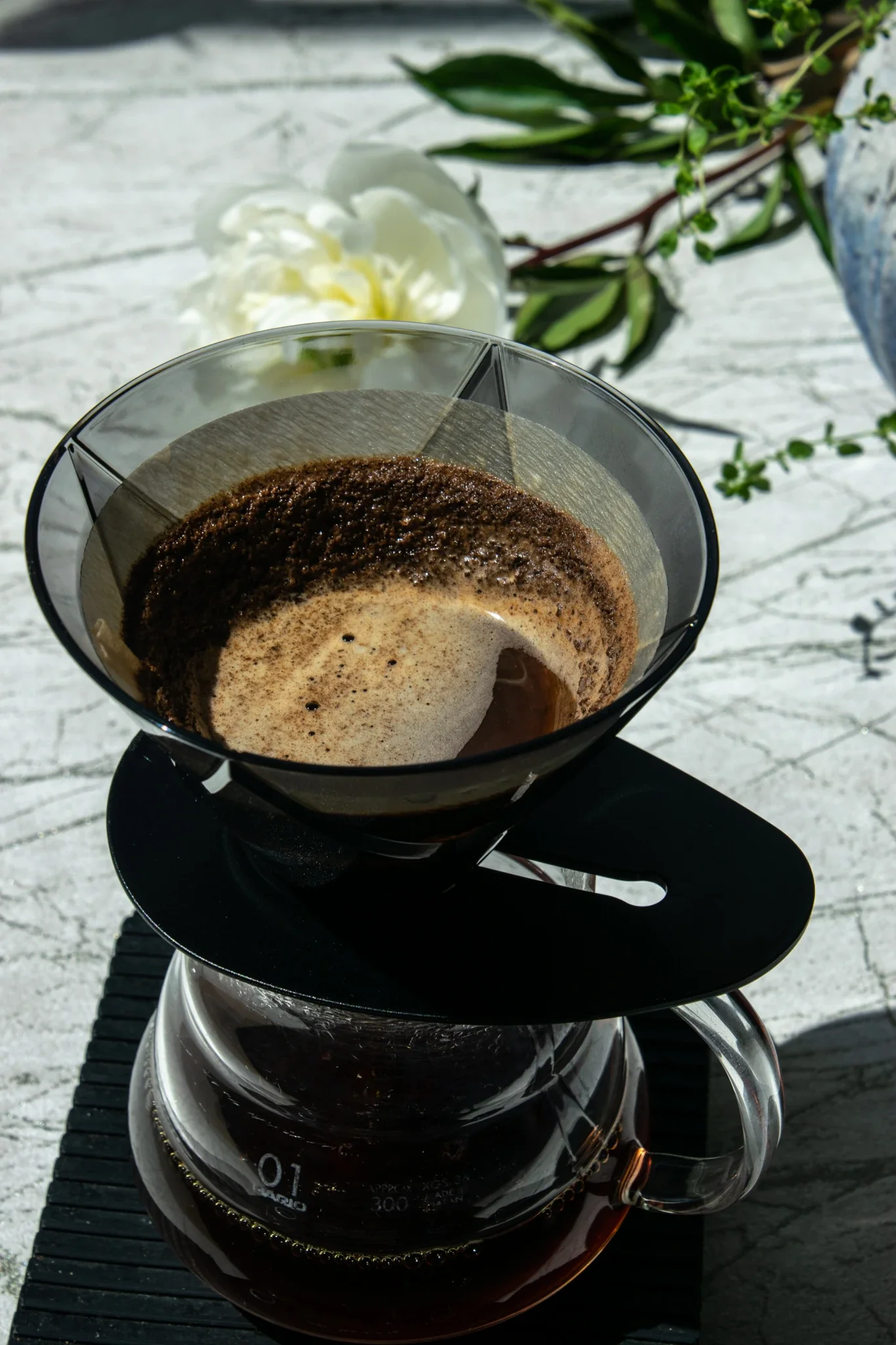 MUGEN DRIPPER - Image 4