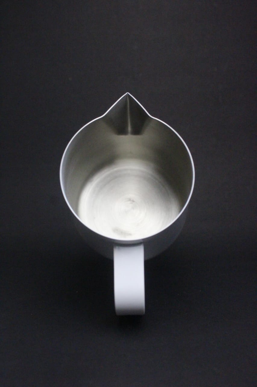 Danphe Pitcher (Sharp Spout) 600ML - Image 3