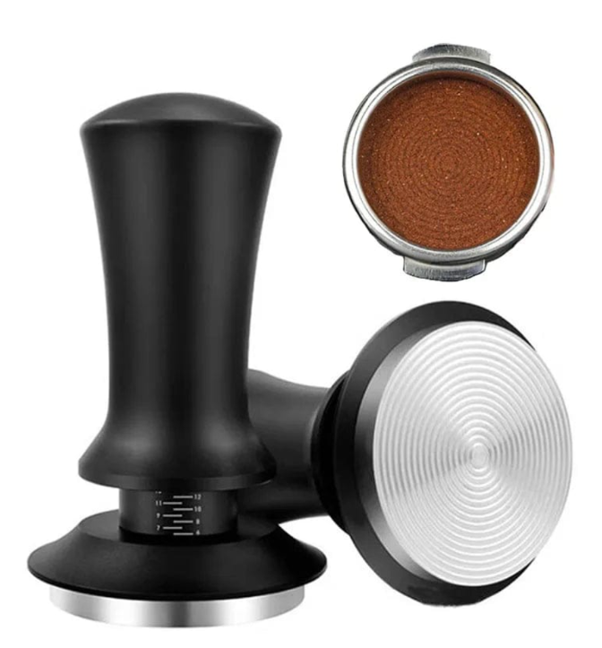 New Calibrated Tamper ( CT-3 ) - Image 2